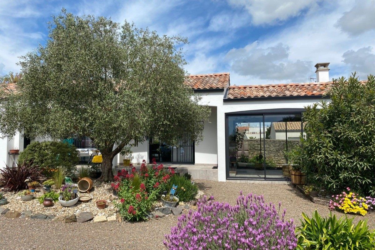 7662f672-1223-4ccd-ac8e-94dd774c9ef2