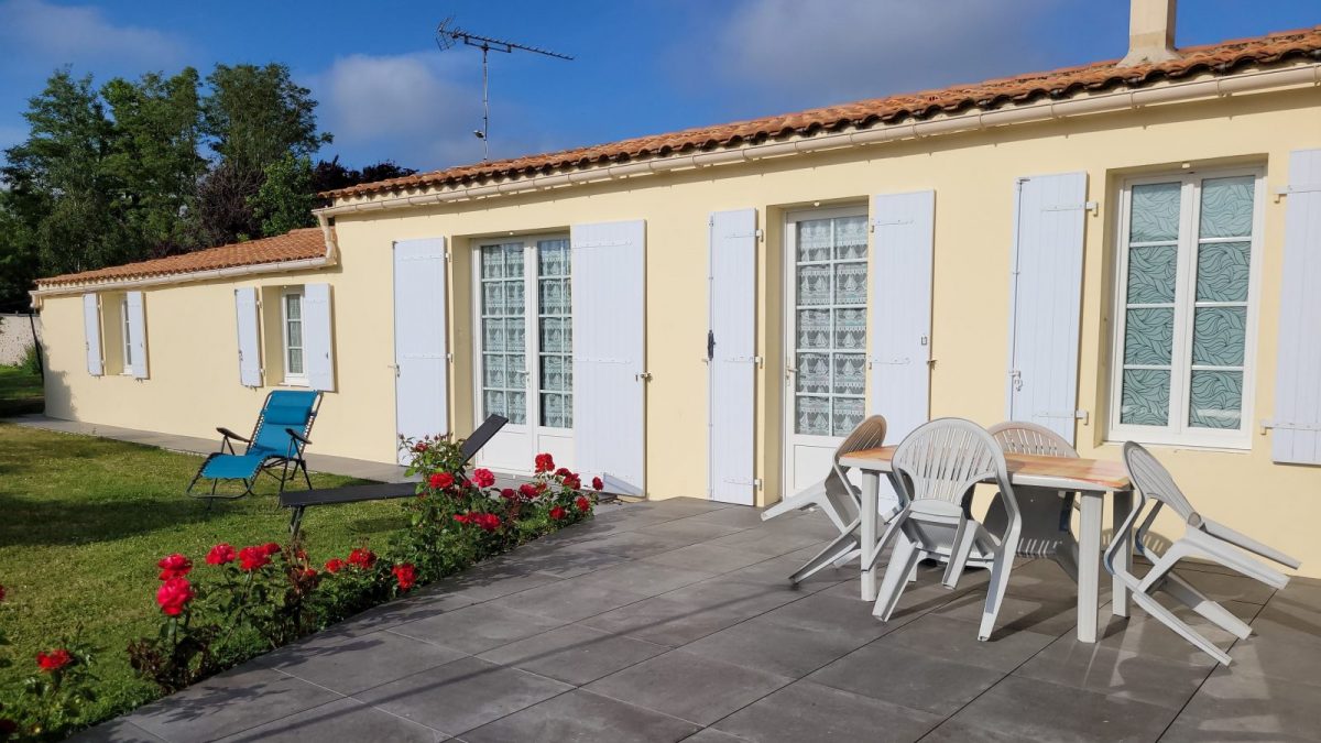 7cfd7bb1-7622-499d-b565-770da134b559