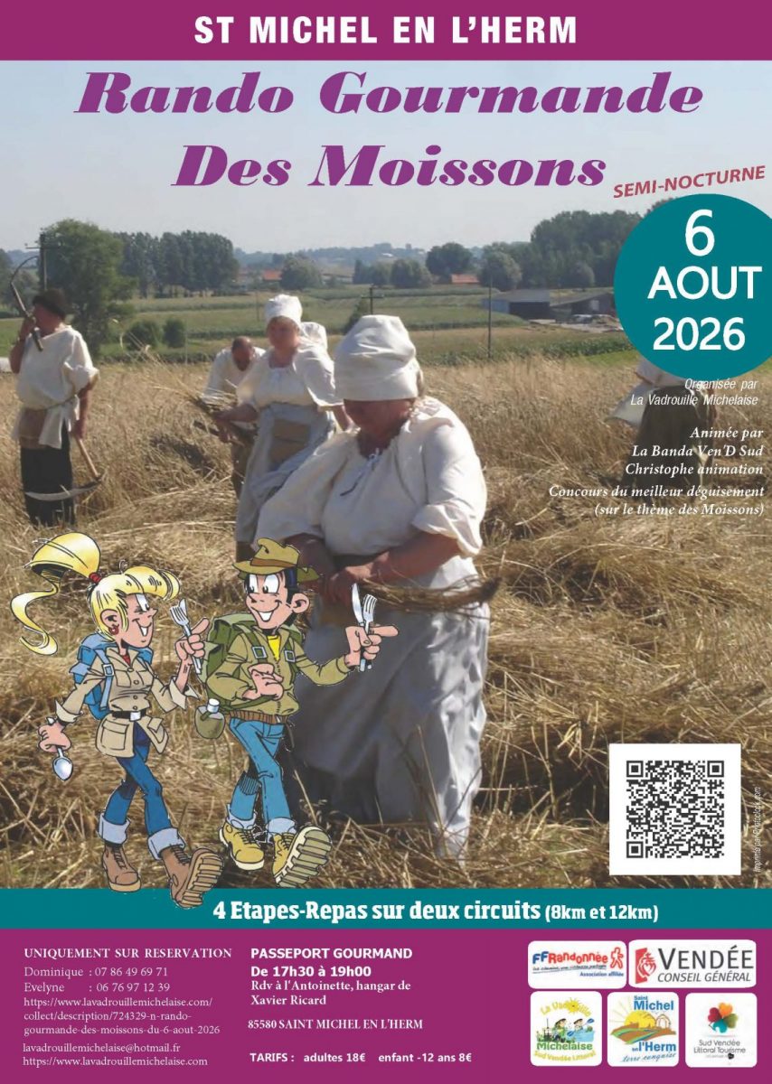 AFFICHE 2026  A4  réduite B