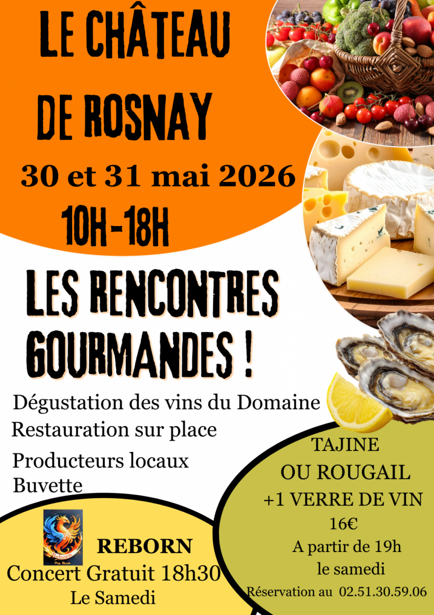 Samedi 29 et dimanche 30 mars 1 – 1