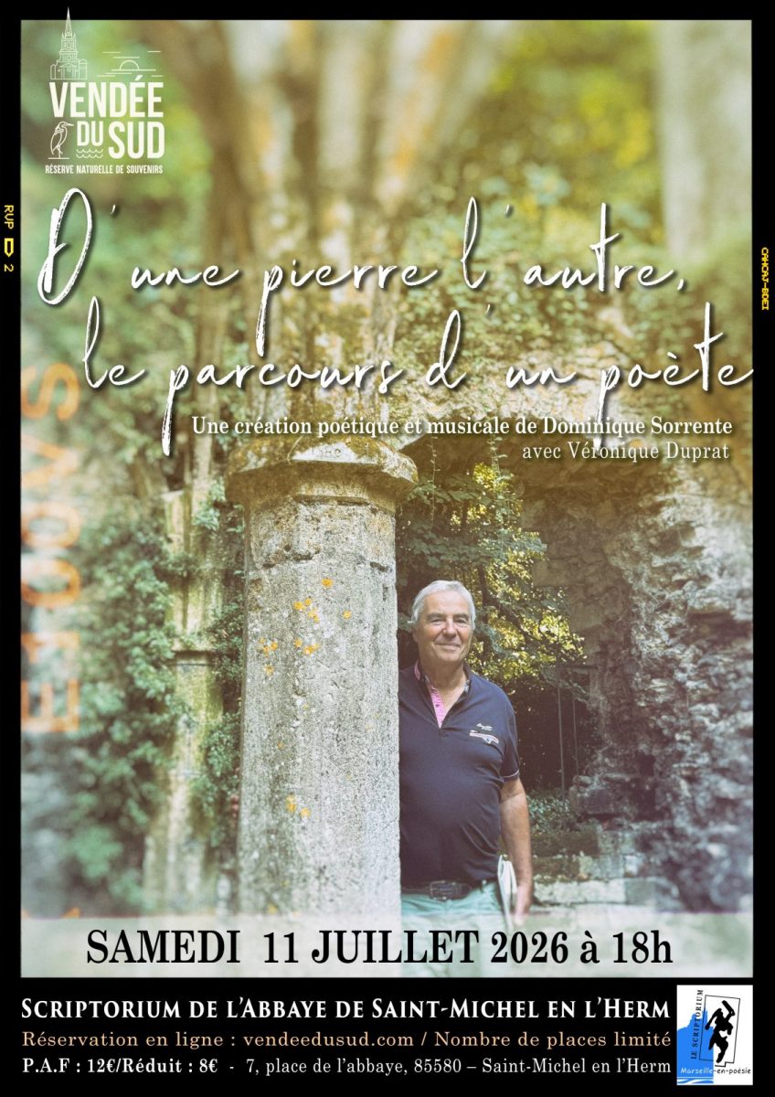 AFFICHE HD D’une pierre l’autre