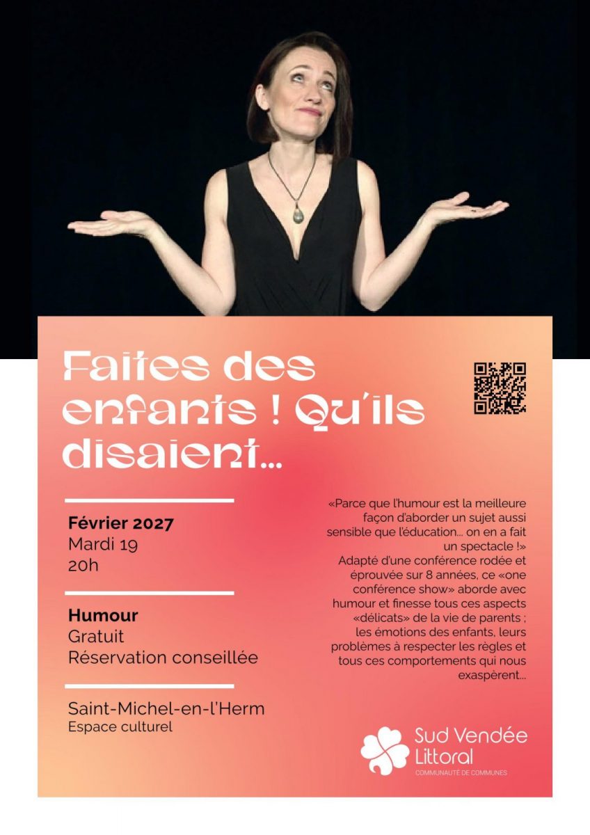 Affiche-19-1