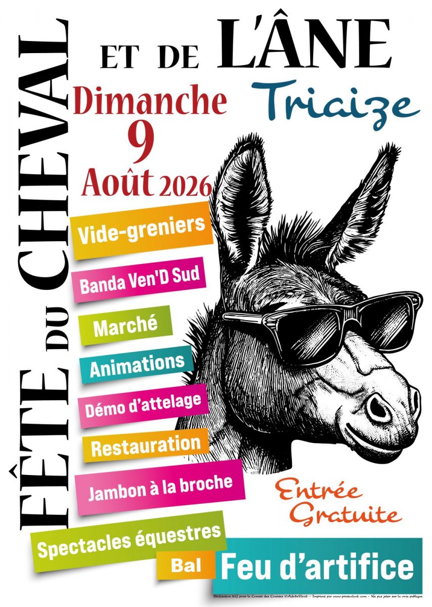 Affiche-A4-impression