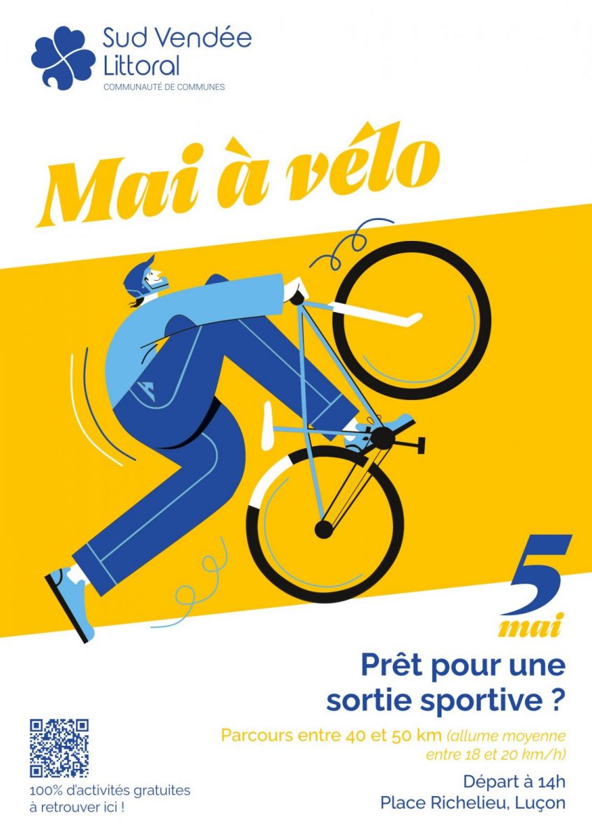 Affiche_A3-4