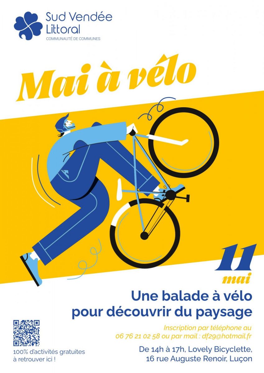 Affiche_A3-5
