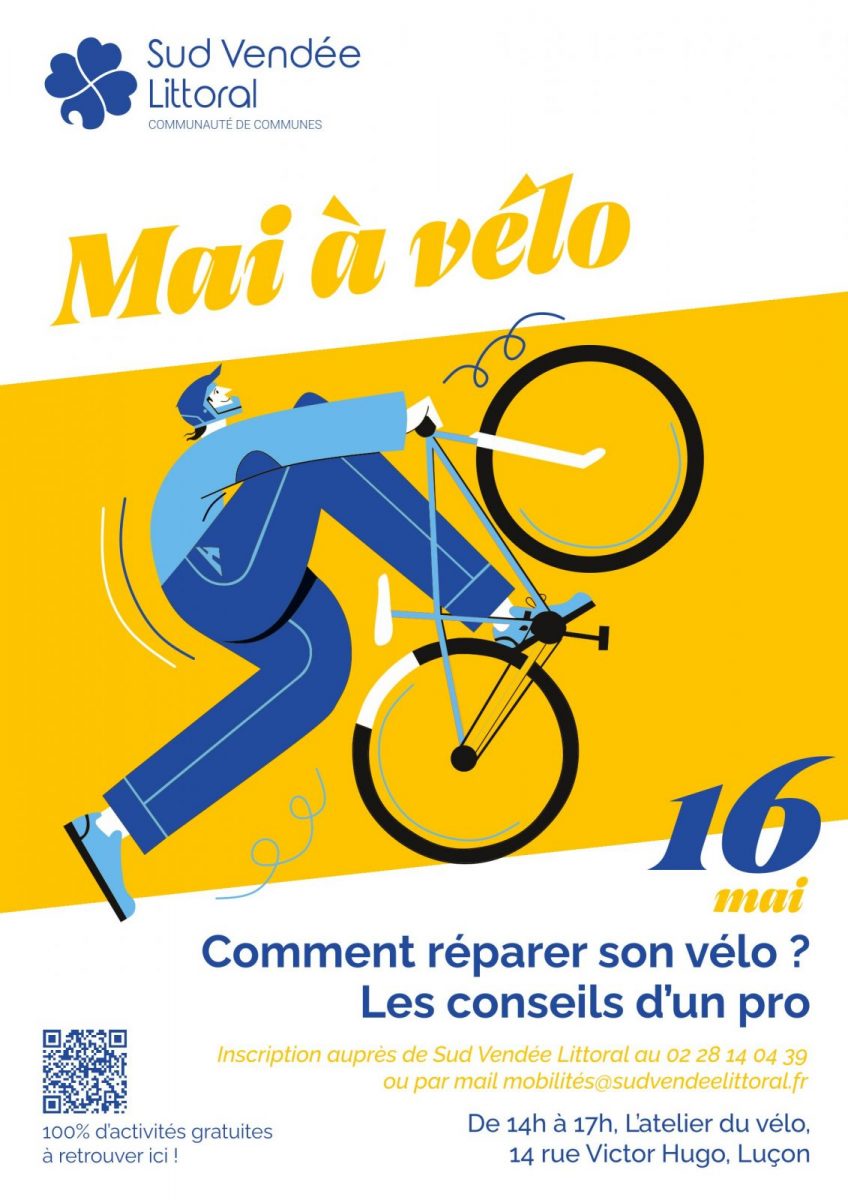 Affiche_A3-6