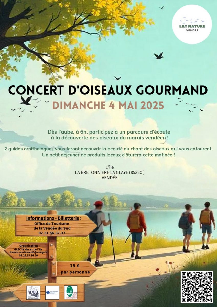 Affiche Concert des Oiseaux Gourmand 2025_page-0001 (1)