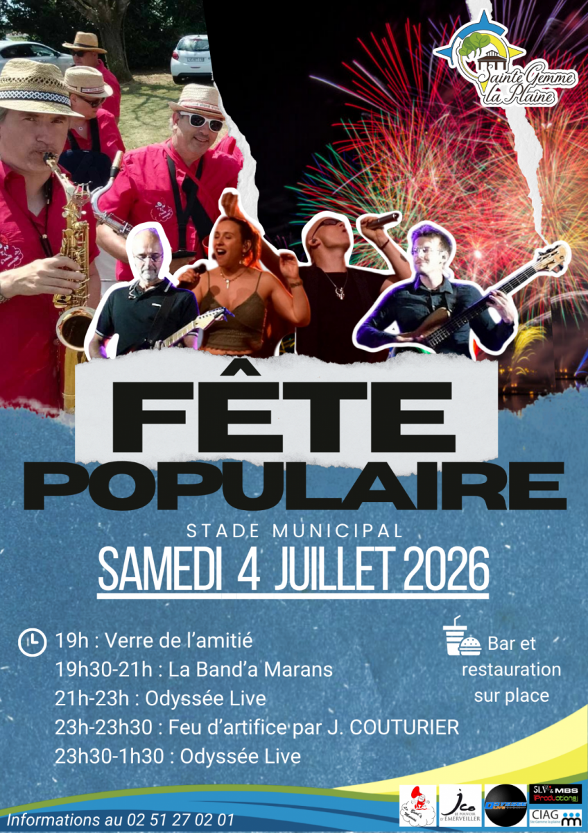 Affiche-Fete-Populaire-2026–1-