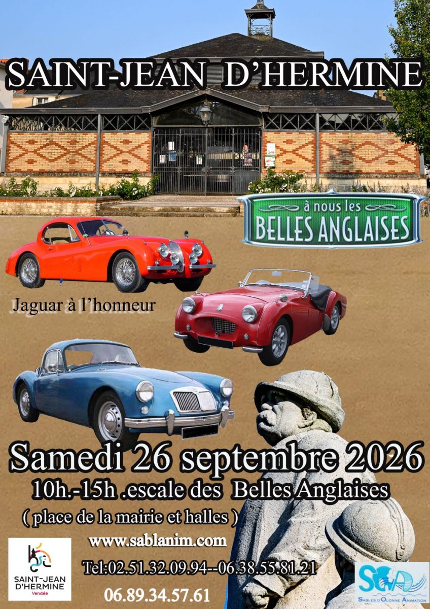 Affiche-SJDH-pour-les-belles-anglaises