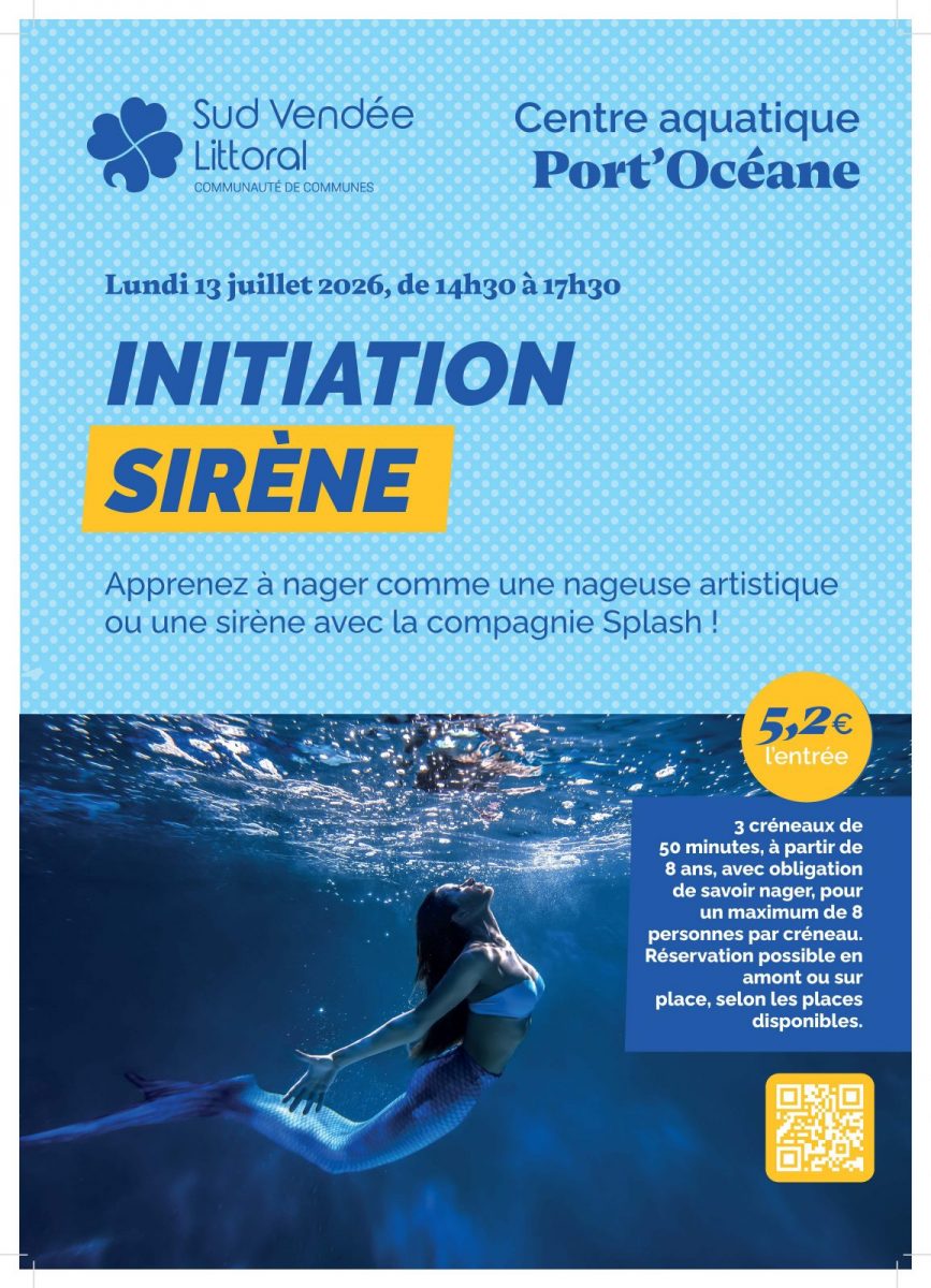 Affiche_Sirène