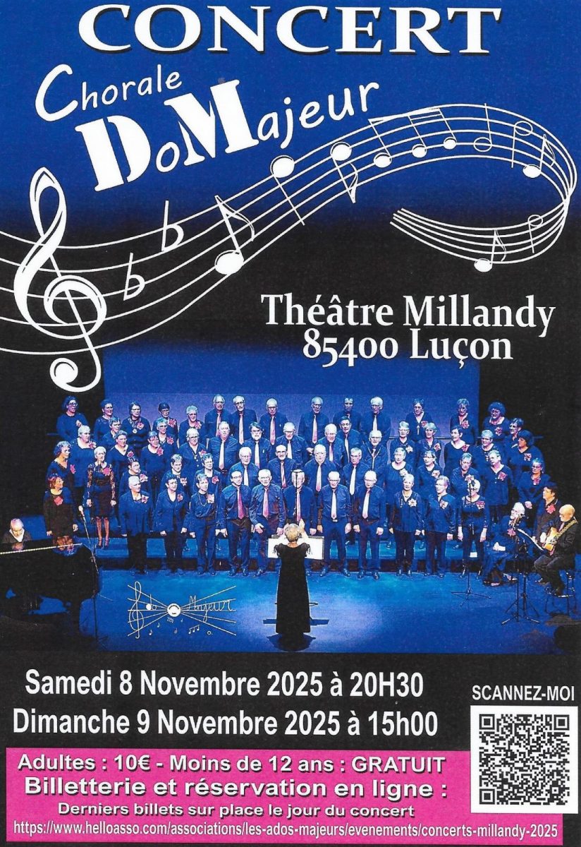 Affiche-concert-M-2025