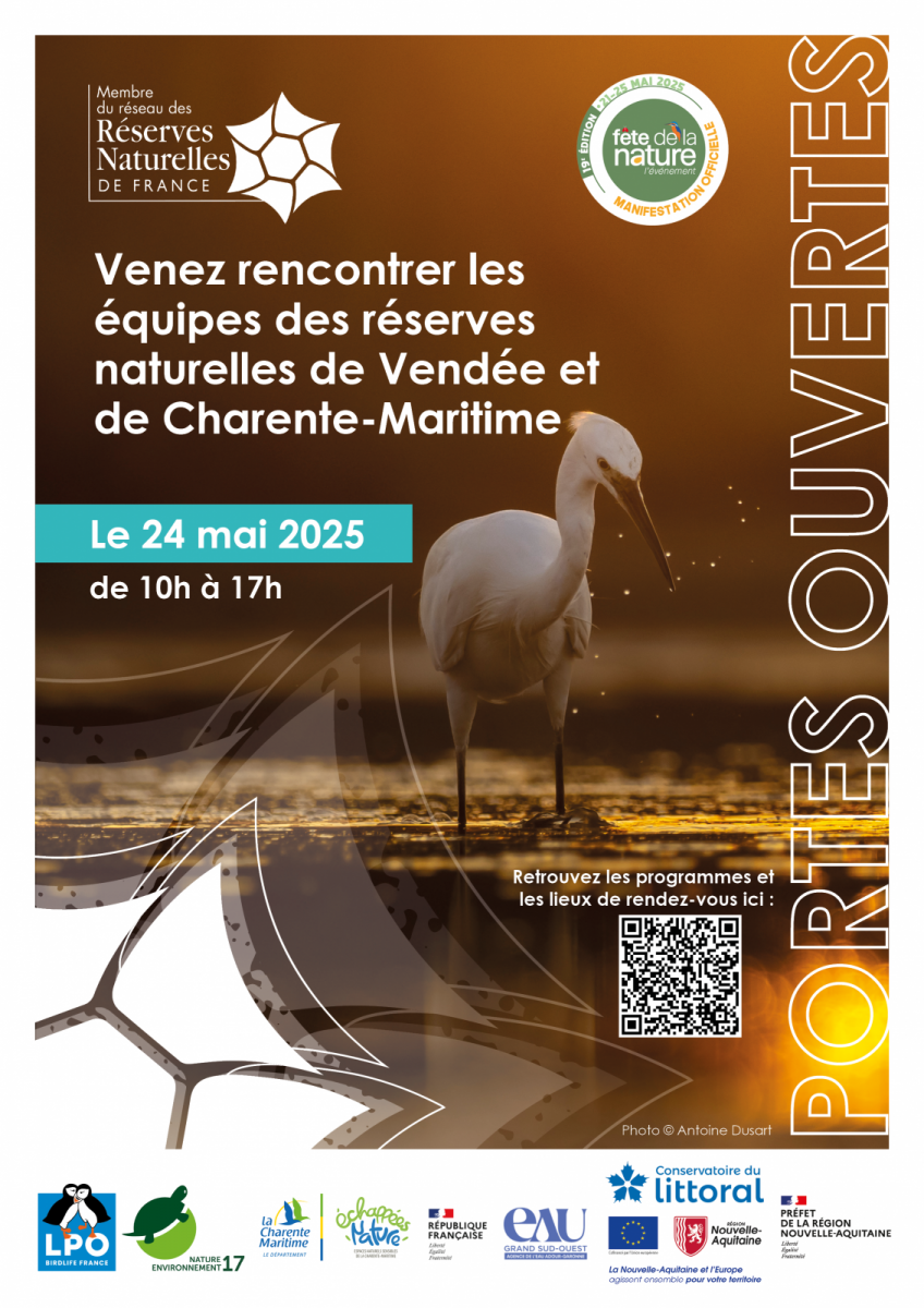 AfficheA4_Portes ouvertesRN2025_17