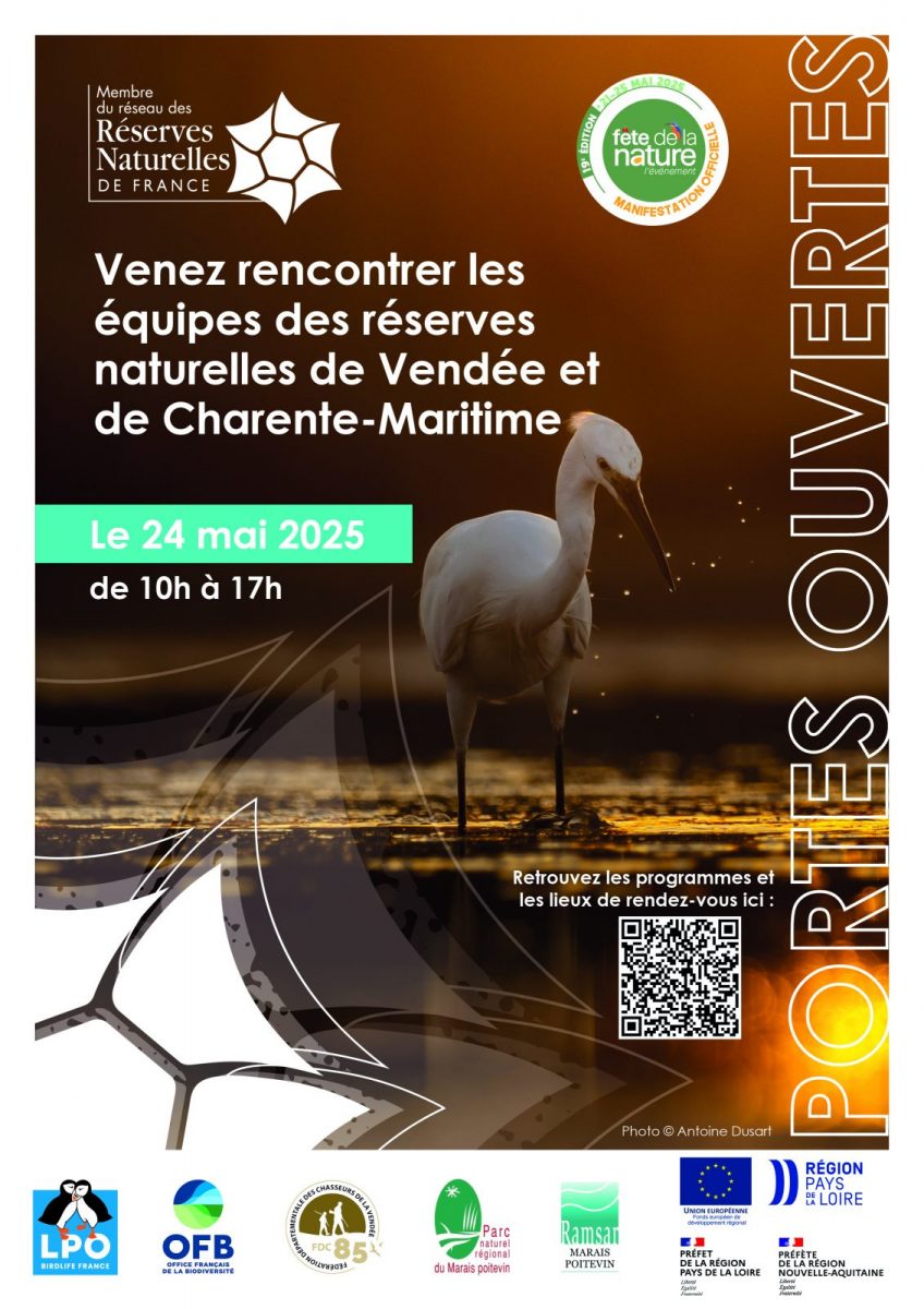 AfficheA4_Portes ouvertesRN2025_MP (002)