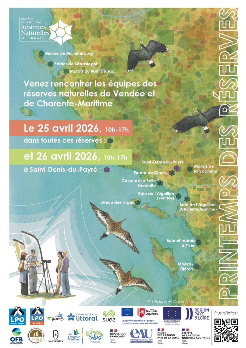 AfficheA4_Printemps des RN_2026_CMJN_V2_page-0001