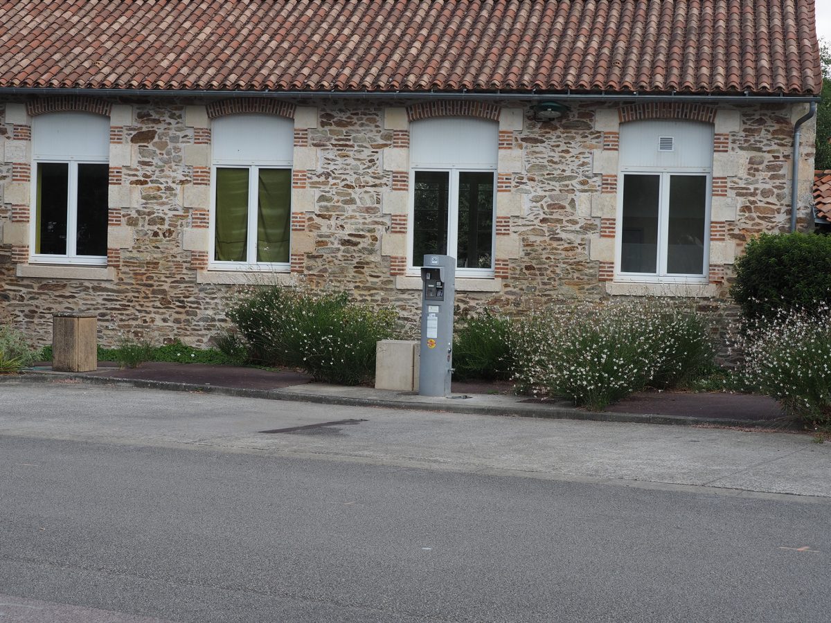 Aire-stationnement-Mareuil-sur-lay (4)
