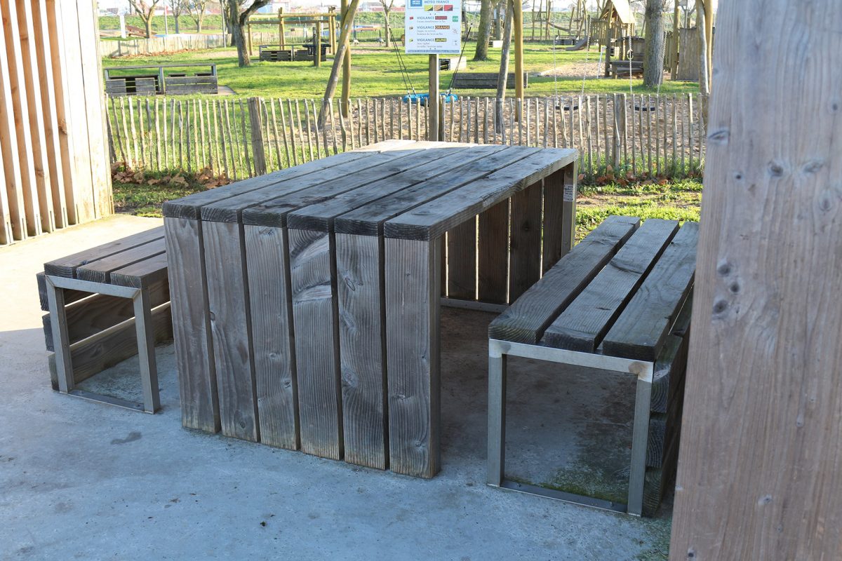 Aire-velo-la Faute-sur-Mer- Parc Presquile (8)