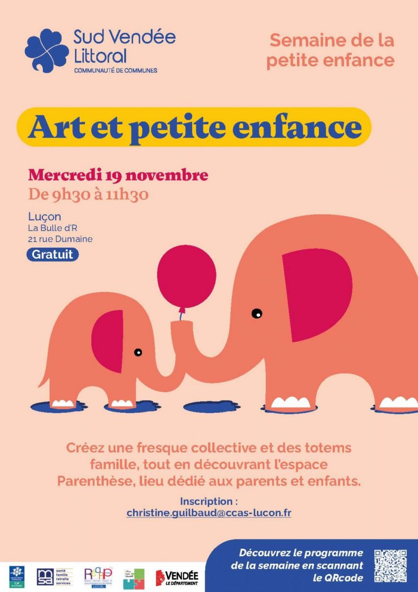Art et petite enfance_19