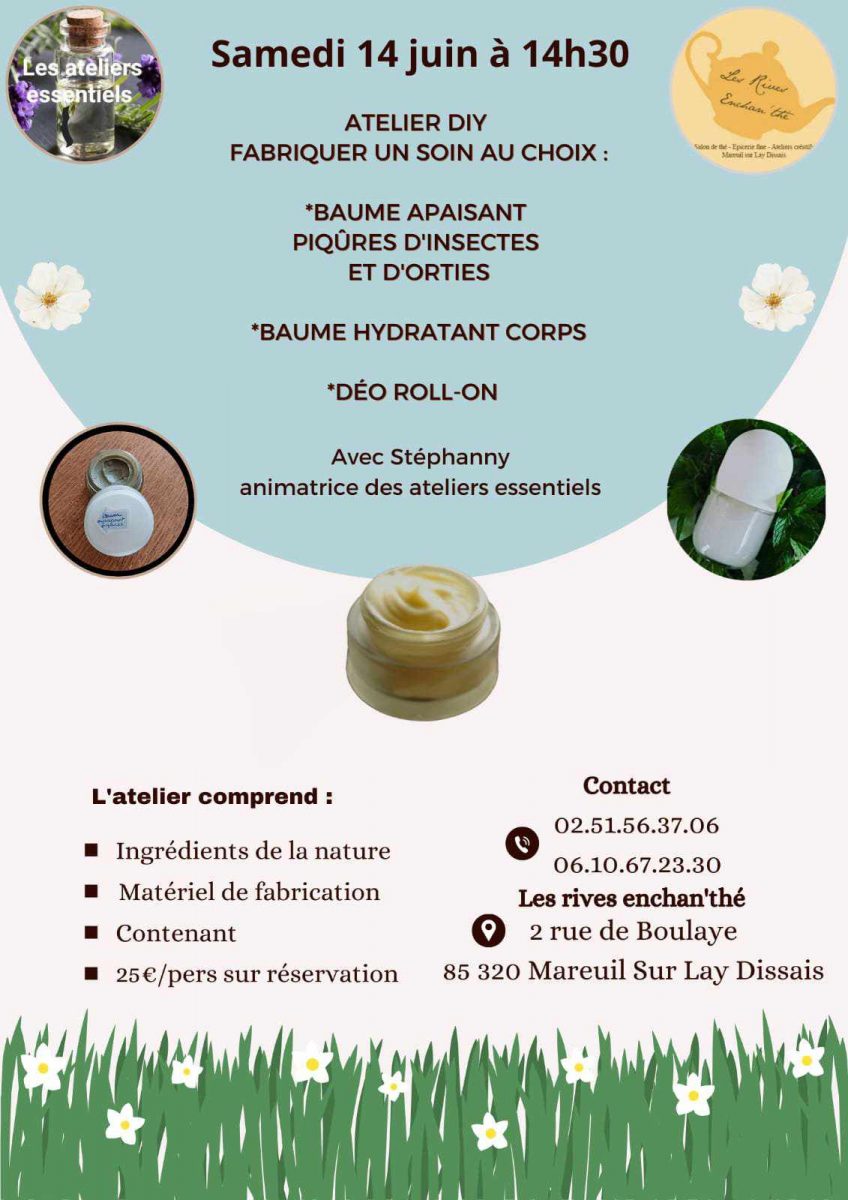 Atelier-roll-on-rives-enchante-mareuil-sur-lay