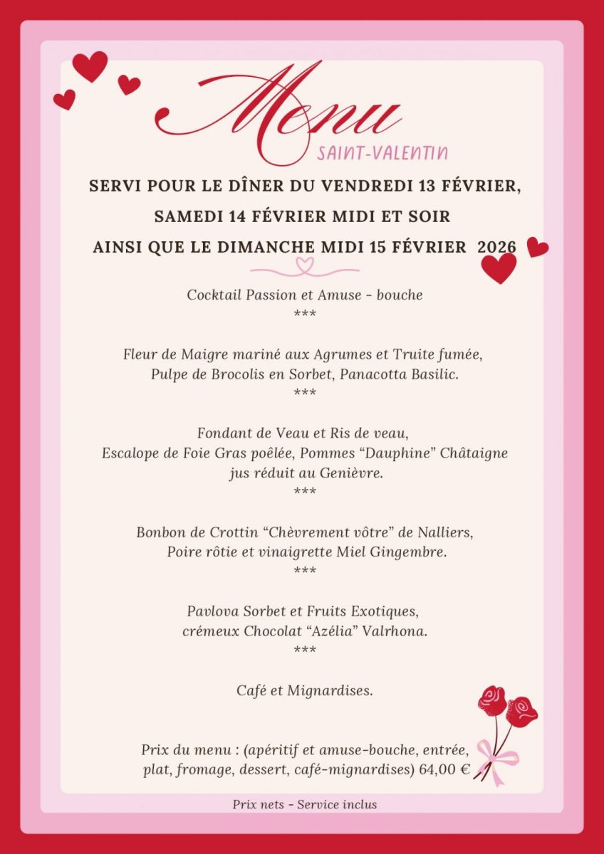 Aufildessaisons_StValentin