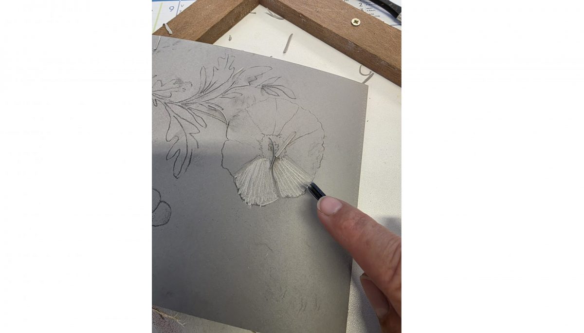 Balades – Atelier reorthais (8)