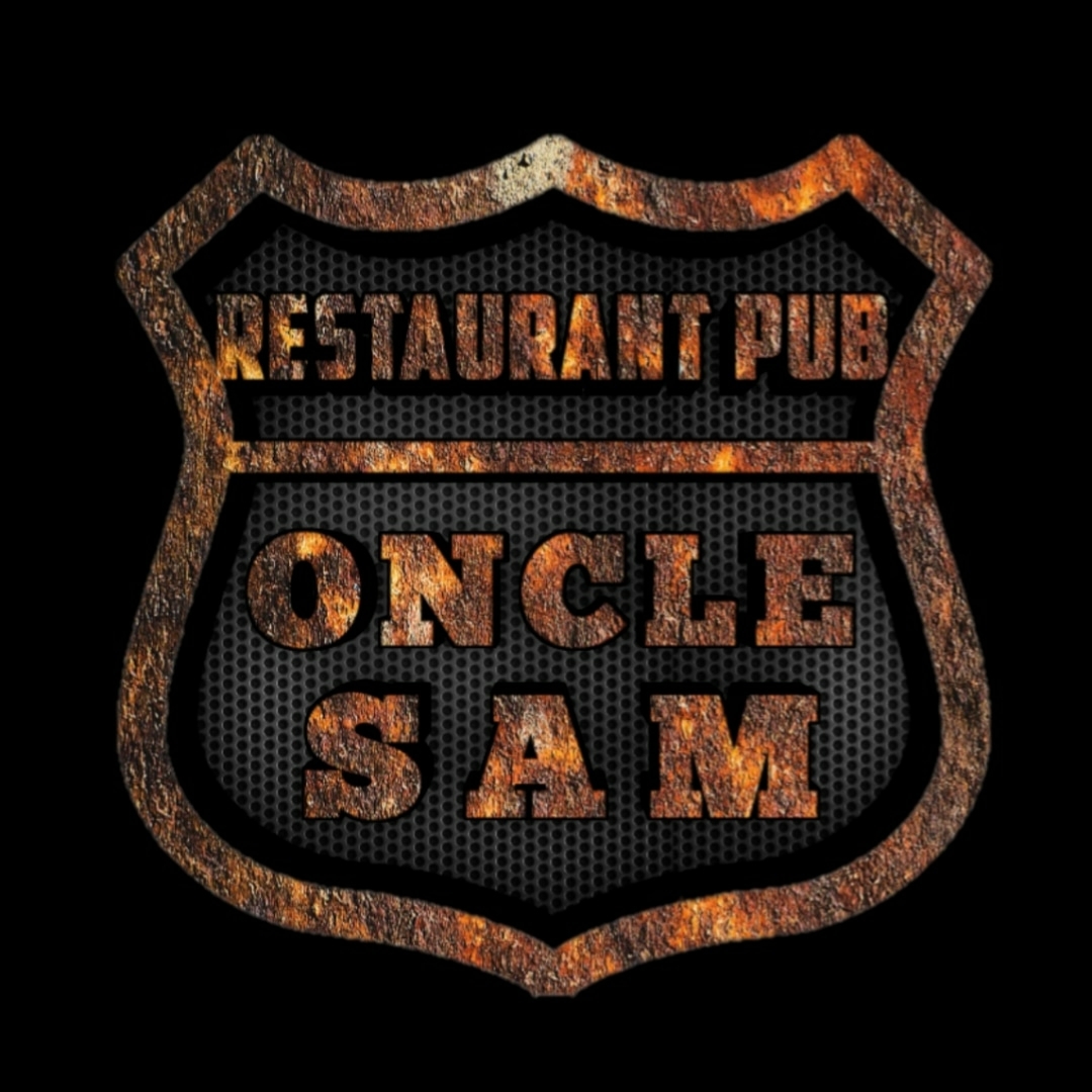 Bar-oncle-sam-lucon-logo