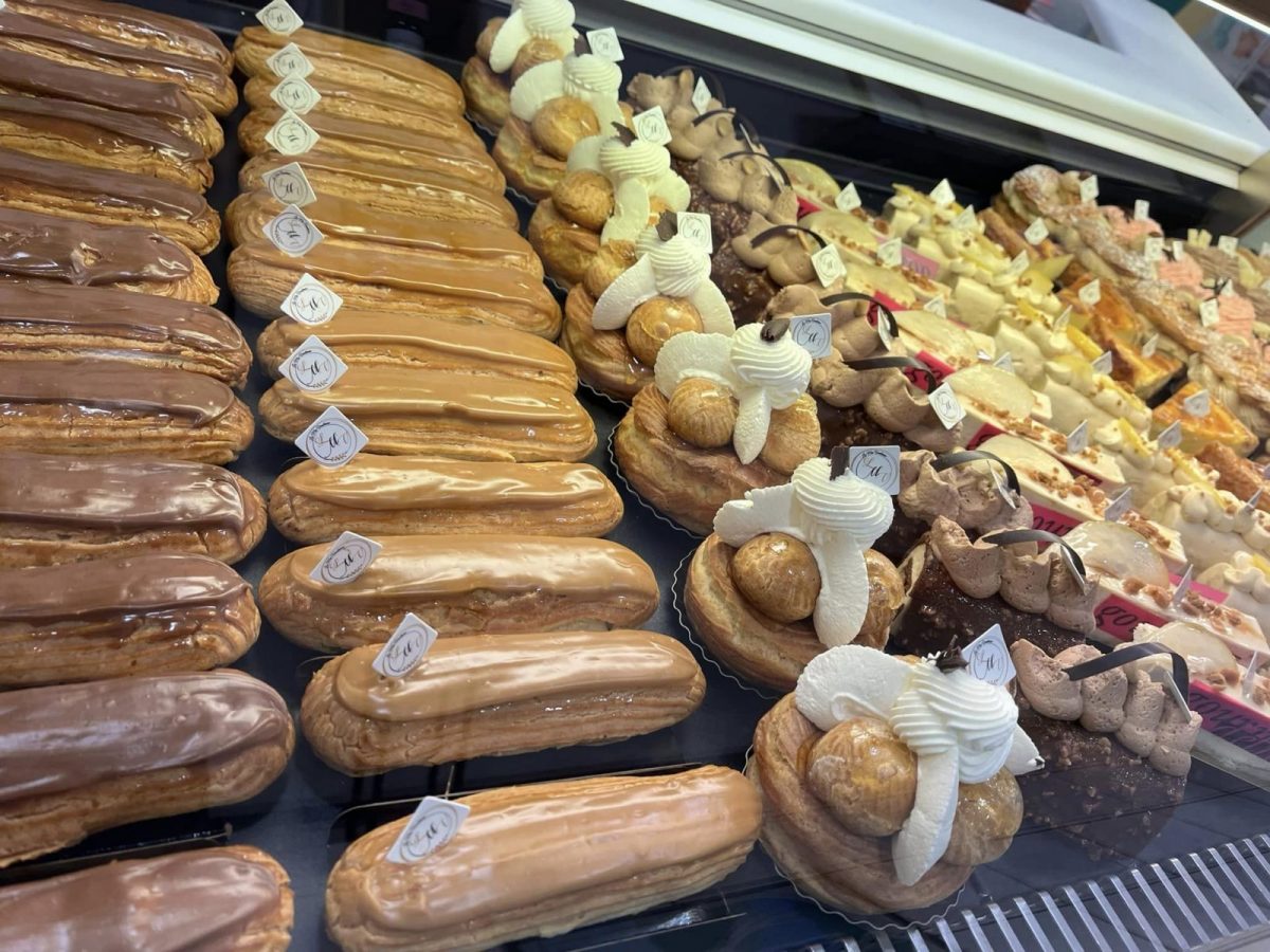 Boulangerie-mie-vendeenne-grues-patisseries