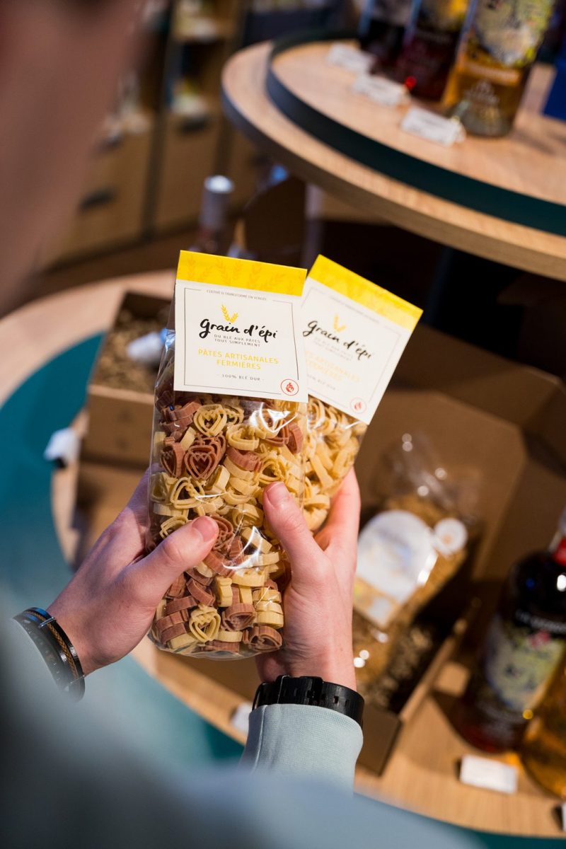 Boutique-Office de Tourisme La Distylerie Luçon©D (7)