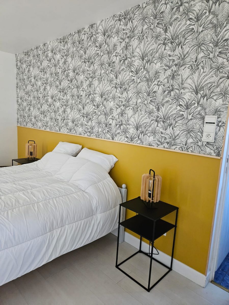 Chambre 1 RDC_3