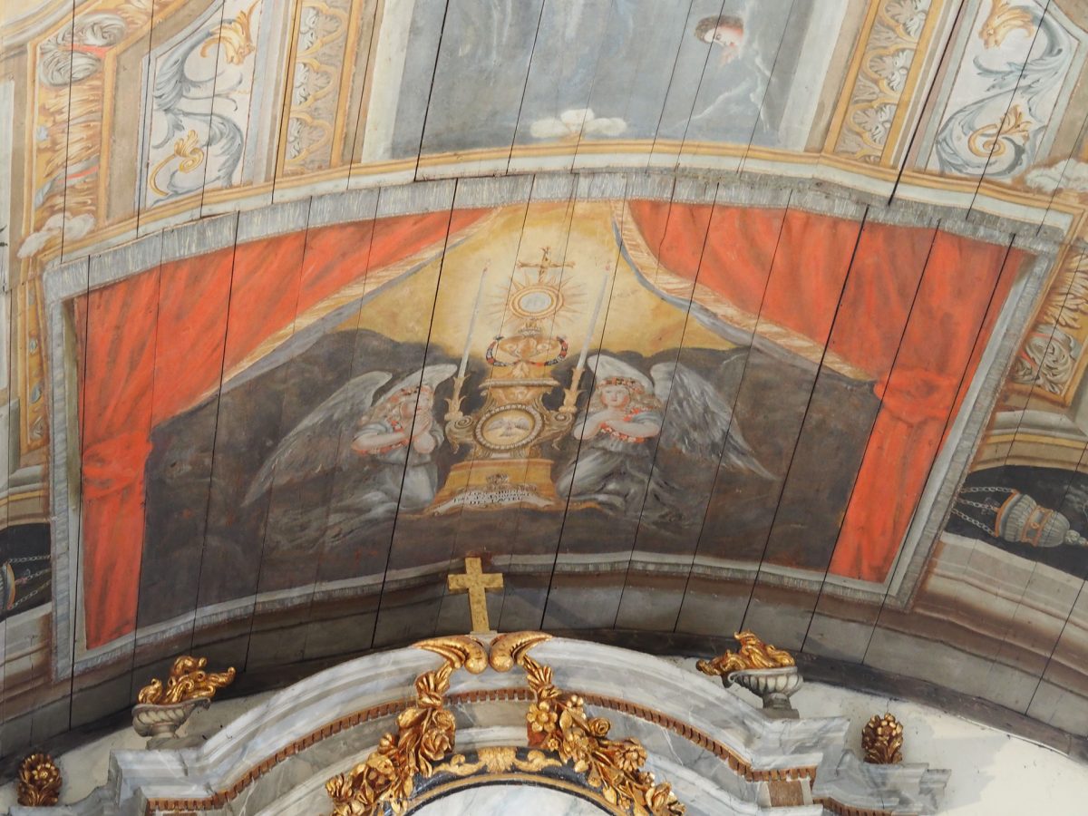 Chapelle-Sainte-Ursule-KG (11)