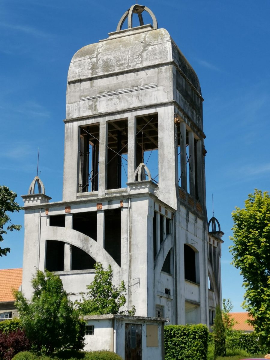 Chateau-eau-luçon_KG (10)