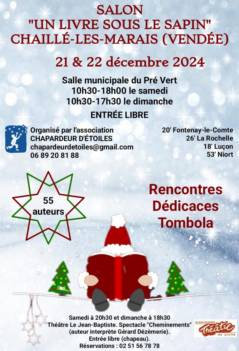 Cheminements-chaille-les-marais