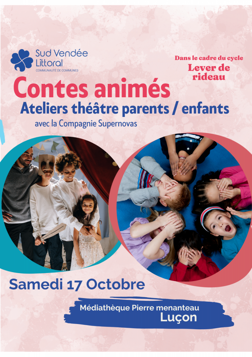 [LUC] Gabarits affiche – 3