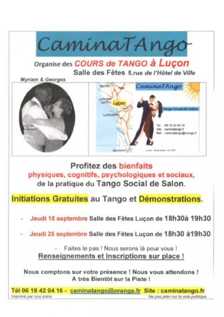 Cours de tango_page-0001