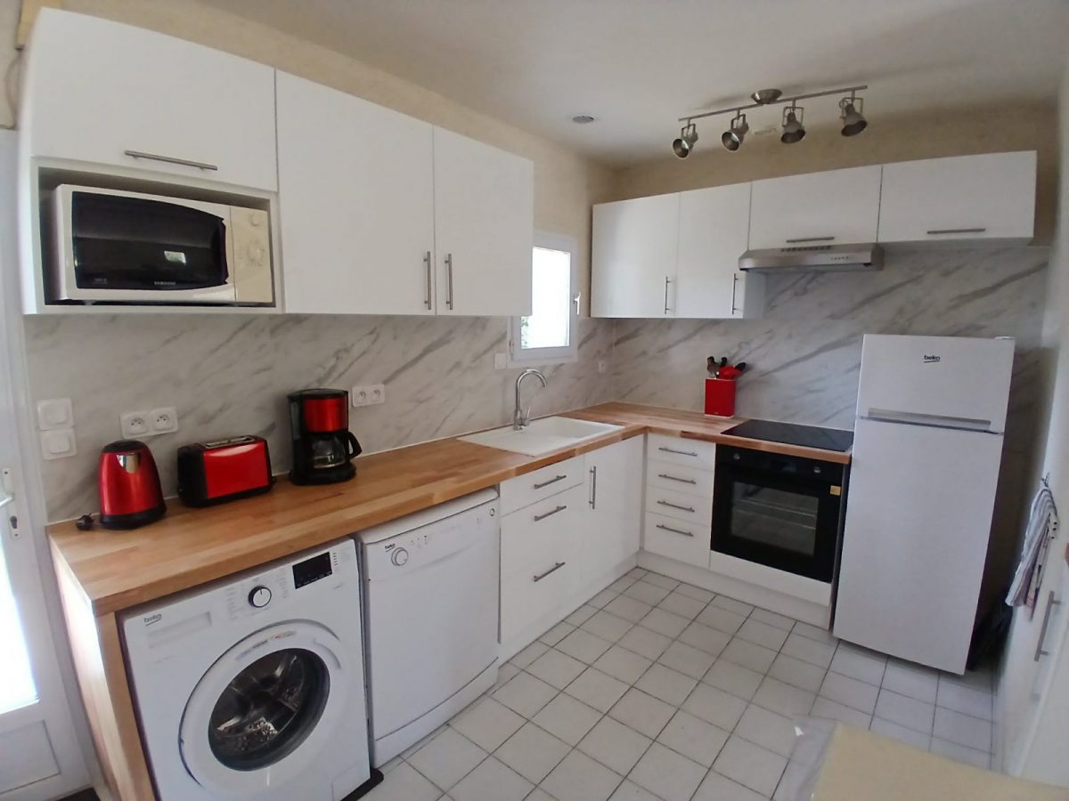 Cuisine-20Tholance-202