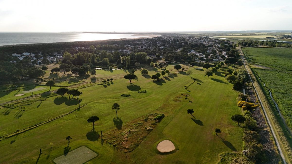 DJI_20240611202236_0039_D (2)
