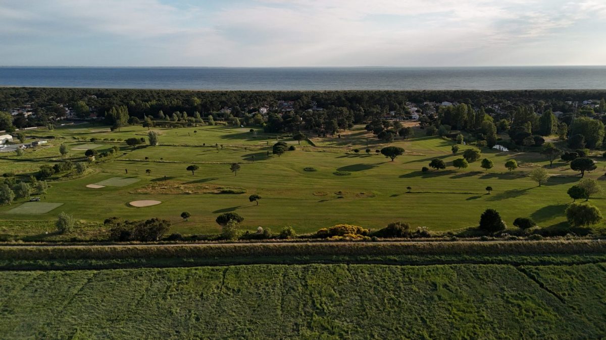 DJI_20240611202536_0044_D (1)