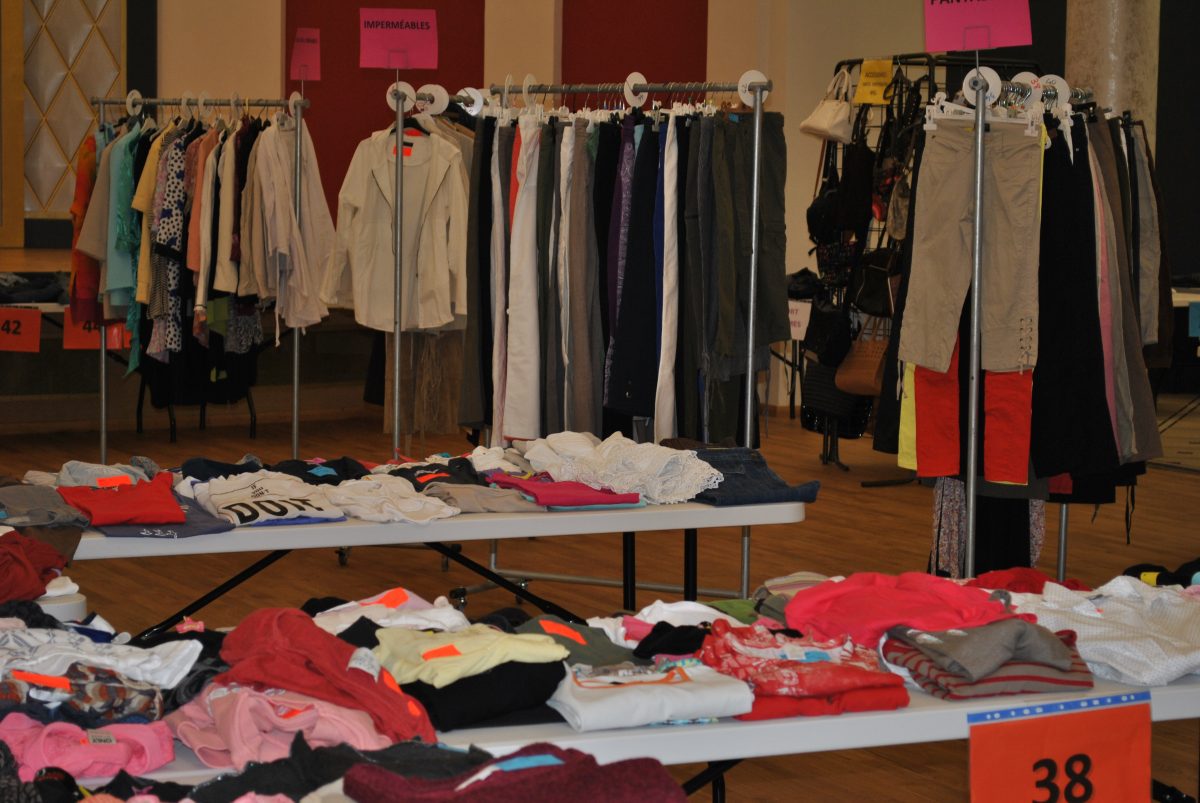 DSC-0074-6
