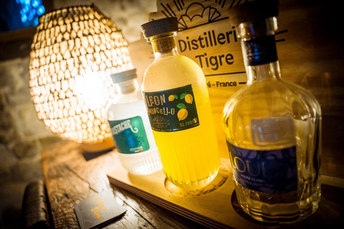 Distillerie du Tigre┬®D.Herbreteau-01966