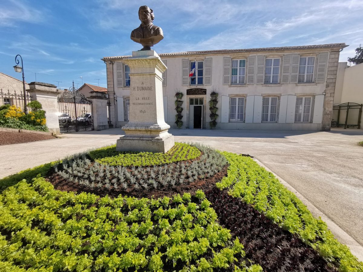 Dumaine-buste-Luçon-KG (1)