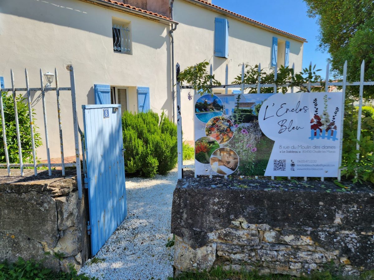 ENSEIGNE_COTErue