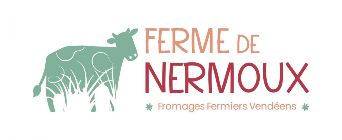 FermedeNermoux-LogoSecondaire-Couleur
