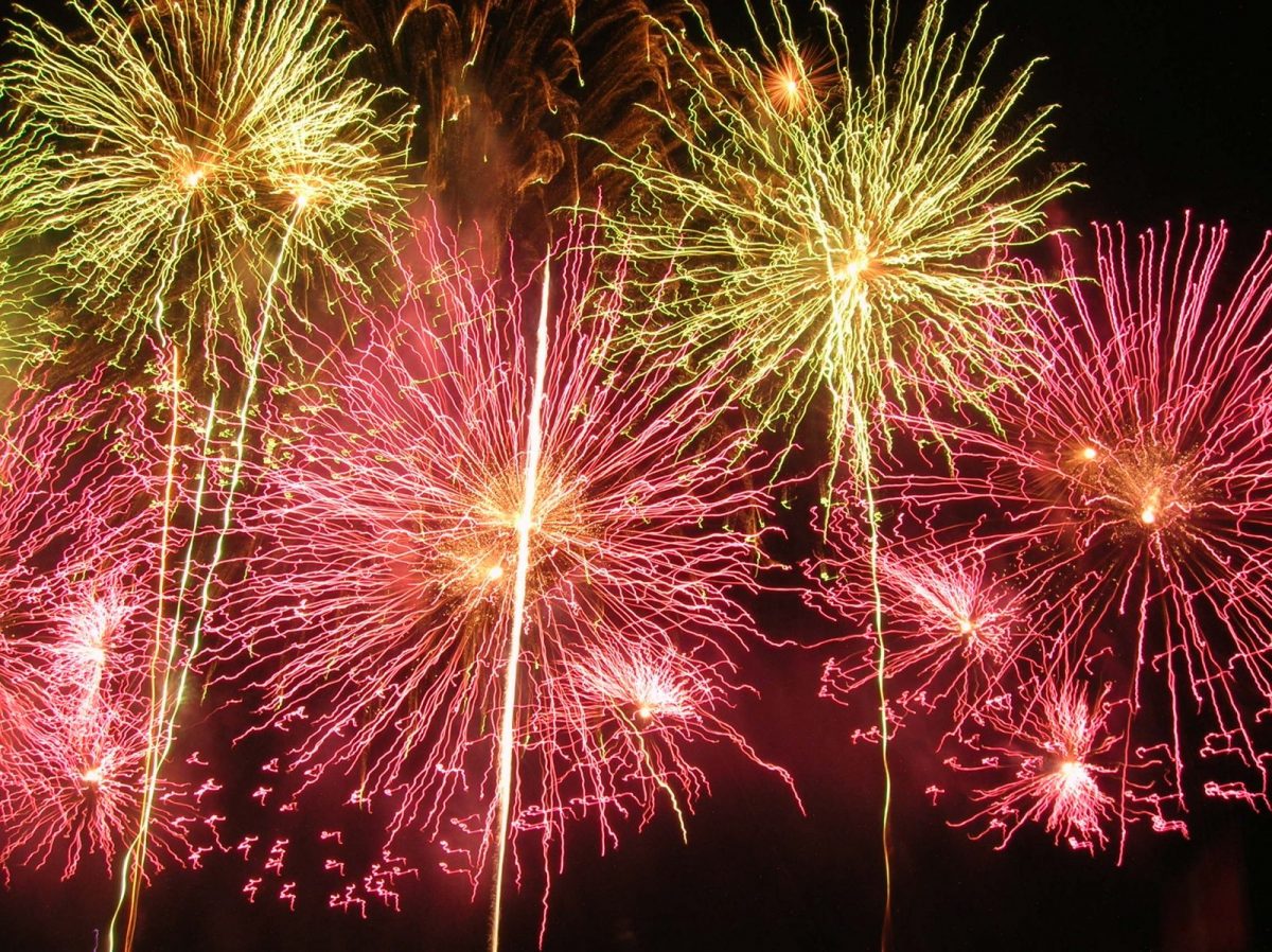 Feu_d’artifice
