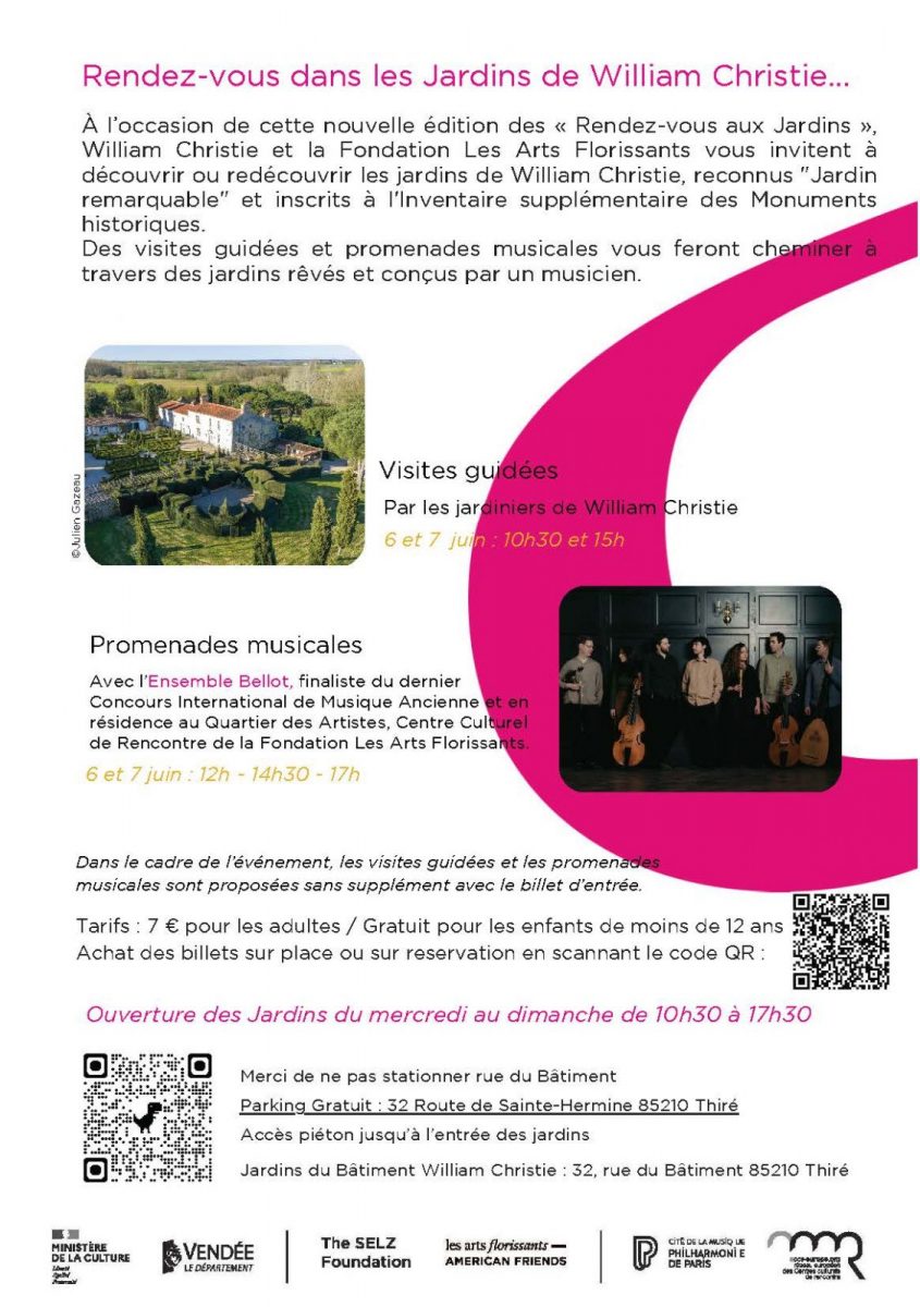 Flyer Rendez-vous aux jardins 2026_Page_2