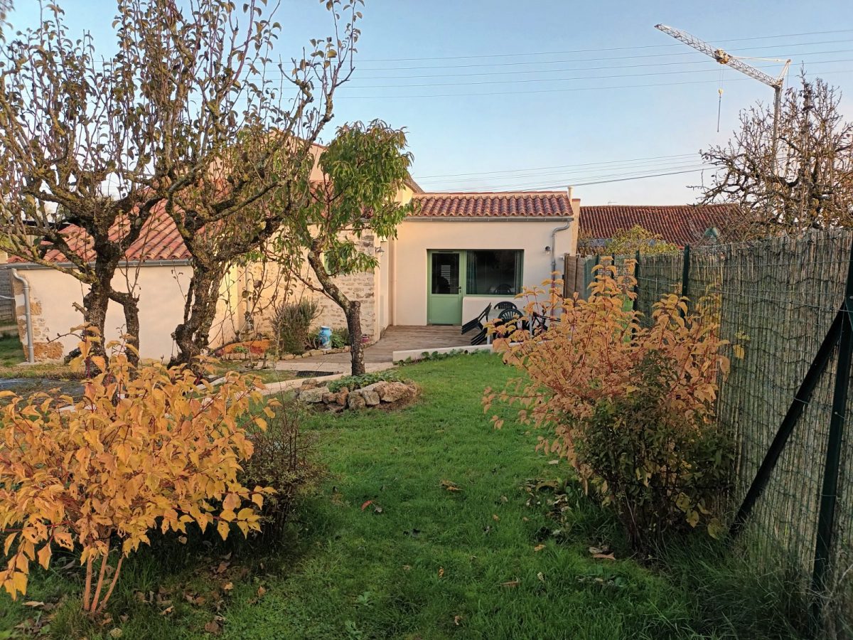 GITE PHOTO AUTOMNE 2024