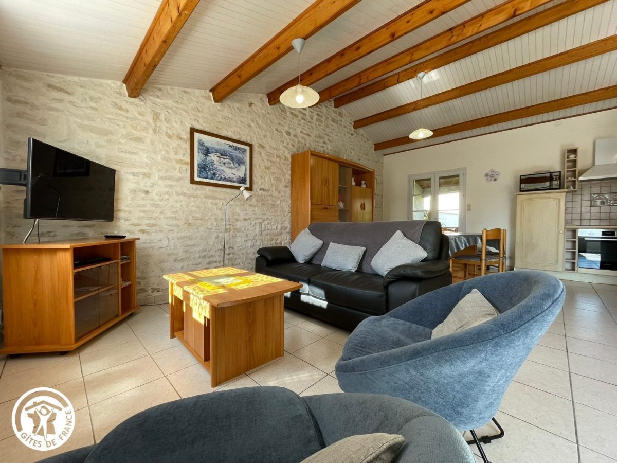 H85G009739-68e8c13c3b153