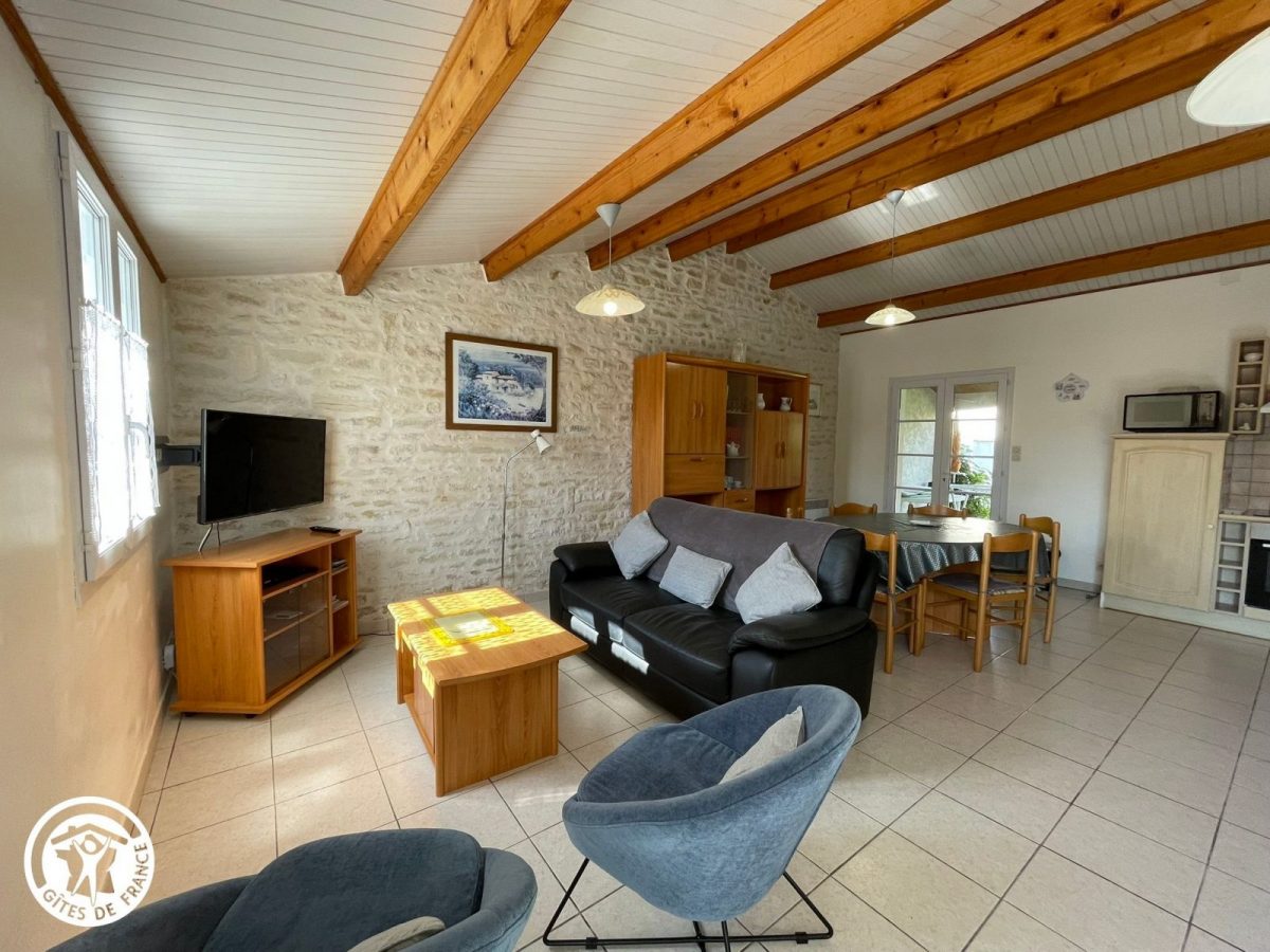 H85G009739-68e8c13ceb2ea