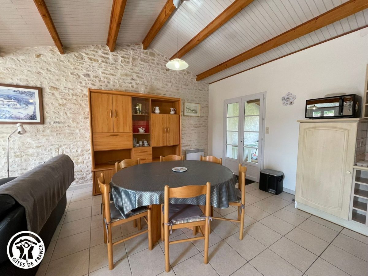 H85G009739-68e8c13d5fa6f