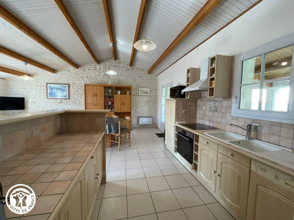 H85G009739-68e8c13d6e4dc