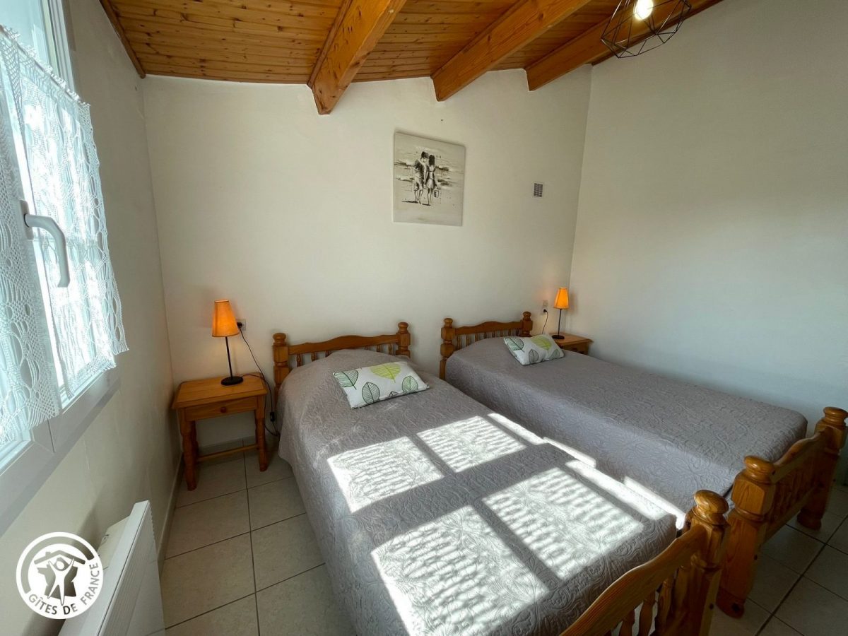 H85G009739-68e8c13e6fb94