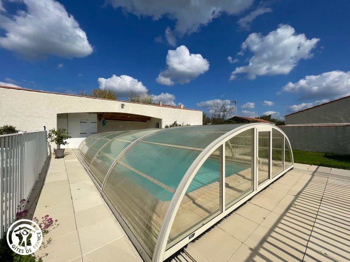 H85G009739-68e8c13f09a8f